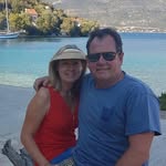 bill.clifton - @bill.clifton_8282 - Instagram