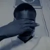 billsclifton3 - @billsclifton3 - TikTok