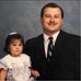 Billy Clifton - Facebook