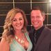 Billy Clifton - Facebook