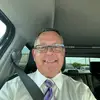 Billy Clifton - @billyclifton90 - TikTok