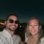Billy Clifton - @bill_clifton - Instagram
