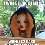 Clifton Bill - @clifton_bill - Instagram