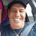 Clifton Billiot - Facebook