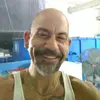 bill - @billclimer - TikTok