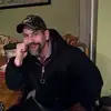Bill Climer - @bill.climer3 - TikTok