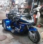 Bill Climer - Facebook