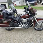 Bill Climer - Facebook