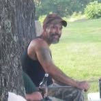 Bill Climer - Facebook