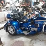Bill climer - @billclimer - Instagram