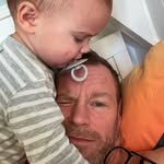 billy climer - @tyldf89rjje5 - Instagram