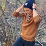Will Climer - @willclimer - Instagram