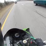Will Climer - @that_one_guy4524 - Instagram