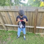 William Climer - @williamcl1mer - Instagram