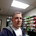 William Climer - @williamclimer - Instagram