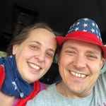 William Climer - @williamclimer1 - Instagram