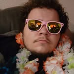 William Climer Jr - @williamclimerjr - Instagram