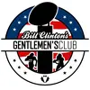 Bill Clinton's Gentlemens Club - @bcgentlemensclub - TikTok