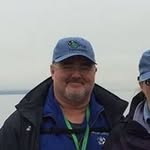 Bill Clogston - @bill.clogston - Instagram