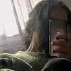 cleenton - @billcleenton - TikTok