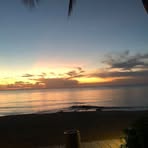 William Clogston - Facebook