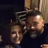 Bill Cloninger - @billcloninger - TikTok