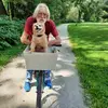 billclinger - @billclinger - TikTok