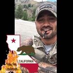 Billy Cloninger - @billycloninger - Instagram