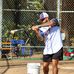 Billy Cloninger - Facebook