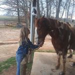 William Cloninger - @billc2577 - Instagram