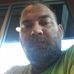 William Cloninger - Facebook