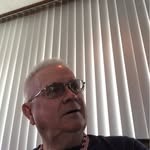 Billcloonan - @cporetired66 - Instagram