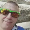 Bill Core - @billcore - TikTok