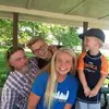 Bill Croe - @bill.croe1 - TikTok