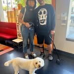 Bill Flores - @bill_humanzee - Instagram