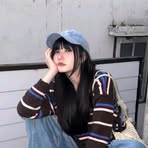 Claire Bell - Facebook