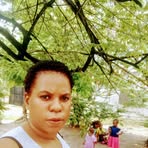 Glory Paul - Facebook