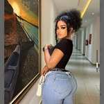 Bee_billonz closette - @bee_billionzclosette - Instagram