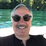 Bill Close - @closew27 - Instagram