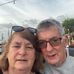 Bill Close - Facebook