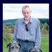 Bill Close - Facebook
