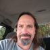 Bill Close - Facebook