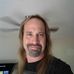 Bill Close - Facebook