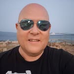 Bill Close - @billclose64 - Instagram
