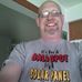 Bill Close - Facebook