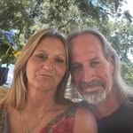 Bill Close - @bill.close.90226 - Instagram