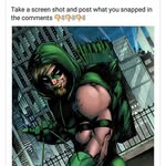 bill closer - @billcloser - Instagram