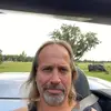 billclose793 - @billclose793 - TikTok