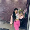 Billi Clóset🌸 - @billi.closet25 - TikTok