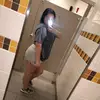 Billie Close - @billieclose - TikTok